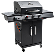 Газовый гриль Char-Broil Perfomance Power Edition 3B