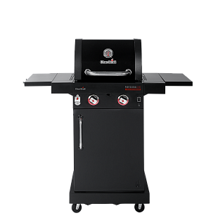 Газовый гриль Char-Broil Professional CORE 2B 