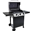 Газовый гриль Char-Broil Performance 3B