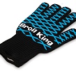 Broil King Прихватка-Перчатка для гриля P-MITT