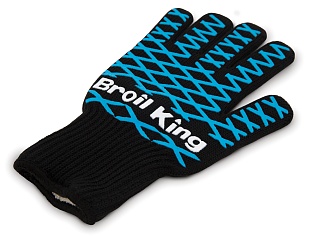 Broil King Прихватка-Перчатка для гриля P-MITT
