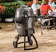 Угольный гриль Broil King Keg 5000