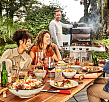 CharBroil_Lifestyle_ (2)