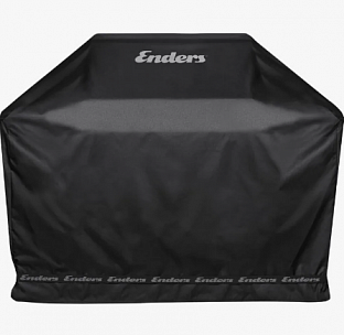 Enders Чехол Premium Weather Cover для UNIQ 4 IK