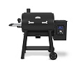 Пеллетный гриль Broil King Regal 500