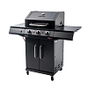 Газовый гриль Char-Broil Performance CORE 3B