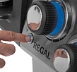 Газовый гриль Broil King Regal S 590 IR 