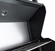 Газовый гриль Primeliner G-class 4B с инфракрасной горелкой
