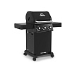 Газовый гриль Broil King Crown 310 