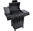 Газовый гриль Char-Broil Perfomance Power Edition 3B
