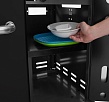 Газовый гриль Broil King Regal 490