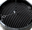 Угольный гриль Broil King Keg 5000