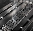 Broil King Ящик для копчения для пеллетов