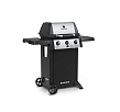 Газовый гриль Broil King Gem 310 