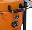 Угольная коптильня Oklahoma Joe's Drum Bronco Limited Edition