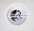Тандыр АТАМАН с откидной крышкой 2026
