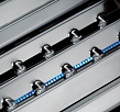 Встраиваемый газовый гриль Broil King REGAL 570 BI