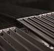 Газовый гриль Broil King Crown 440 