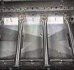 Газовый гриль Broil King Crown 440 
