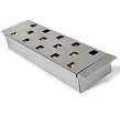 Broil King Ящик для копчения из нерж. стали универсальный