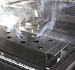 Broil King Ящик для копчения из нерж. стали универсальный