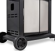 Газовый гриль Broil King Signet S 390 