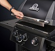 Газовый гриль Broil King Royal 340