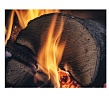 003383-barbecook-gel-dla-rozziga-ekologiceski-cistyj-1-l-1-1502