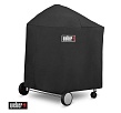 Чехол для угольных грилей Weber Performer