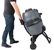 Угольный гриль Broil King Keg 5000