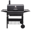 Угольный гриль Char-Broil Charcoal L