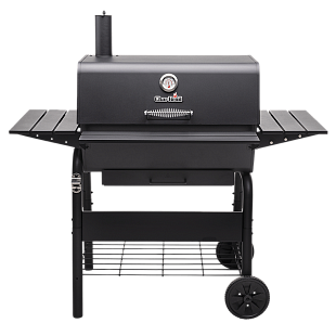 Угольный гриль Char-Broil Charcoal L