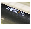 15502-fingrill-setka-t-obraznaa-46-sm-5386