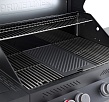 Газовый гриль Primeliner G-class 4B, комплектация DELUXE