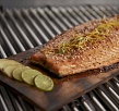 Broil King Доски для копчения кедровые (2 шт)