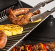 Газовый гриль Broil King Baron S 490 IR 