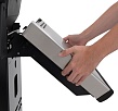 Газовый гриль Broil King Signet S 390 
