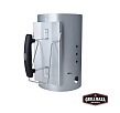Grillbaza Стартер для розжига угля, большой