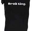 Broil King Прихватки-Перчатки для гриля