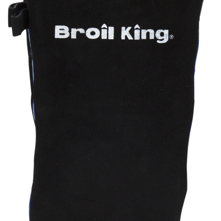Broil King Прихватки-Перчатки для гриля