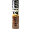 CapeHerb Смесь для гриля BBQ 230г