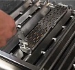 Broil King Ящик для копчения для пеллетов