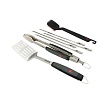 Набор инструментов Char-Broil Deluxe 7 предметов
