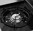 Газовый гриль Broil King Crown 440 
