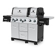 Газовый гриль Broil King Imperial S 690 IR