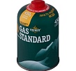 Газовый картридж для грилей TOURIST STANDART TBR-450