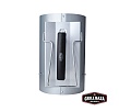 Grillbaza Стартер для розжига угля, большой