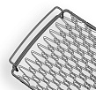 800 Degrees Сетка для рыбы эластичная