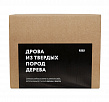 Ooni Дрова-Мини дуб 4,5кг 
