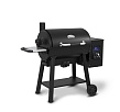 Пеллетный гриль Broil King Regal 500
